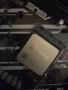 Ryzen 5700g / дъно ASUS X470 PRO AM4 сокет - перфектни, снимка 2
