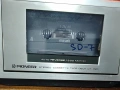 pioneer ct -720, снимка 7