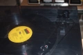 Грамофон Onkyo CP-1400A, снимка 7
