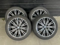 Оригинални джанти за BMW / БМВ G20 G21 Style 790M 18" 5x112, снимка 1