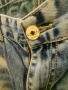 мъжки дънкови панталони dsquared d2, снимка 3