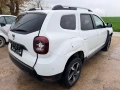 Dacia Duster 2, 1.6 Sce (HMMT), двигател H4M740, 115 кс., Бензин/Автогаз(LPG), 5 ск. скоростна кутия, снимка 7