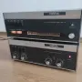 ReVox тунер и усилвател, снимка 11