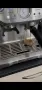 Кафемашина Sage Barista Express , снимка 7