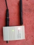 TP-link TL-WPS510U wireless print server, снимка 7