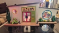 Комплект Playmobil City LifeДетски дневен център, снимка 9