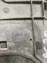 Конзола стойка на преден ляв фар за Audi A4 B8 1.8 TFSI (2008) 1301073033 OEM, снимка 3