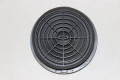 Преден говорител Audi A4 B8 (2007-2011г.) 8R0035415 / 8R0 035 415 тонколона високоговорител, снимка 1