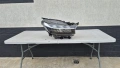Десен фар Suzuki SX4 SX-4 S-Cross Full Led код 6429R , снимка 1
