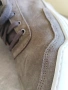 Мъжки обувки-кецове #FILLING PIECES, снимка 5