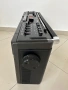 Sharp GF 9090 Japan отличен, снимка 8