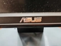 ASUS VB191T, снимка 2