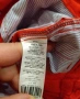 Елегантен панталон Neck Neck , снимка 4