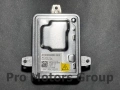 Баласт Запалка Ксенон Xenon Ballast Mercedes, BMW AL  A1669002800, снимка 1