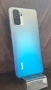 Xiaomi Redmi note 10s, снимка 2