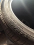 Летни гуми размер 245/45/19, снимка 1