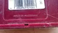 Стар Пергел rOtring Ротринг Западна Германия, снимка 8