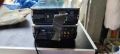 DVD CD player SL-DT100,AV receiver SA-DT100 Panasonic, снимка 3