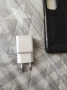 Samsung a16 5G 5G, снимка 4