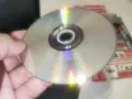 НУ ПОГОДИ 9-16 DVD 0408261103H2E7R, снимка 15