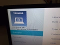 Toshiba Satellite L50T-B-11K, 15.6, снимка 2