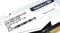 16GB (2x8GB) TeamGroup DDR4 3200MHz RAM памет, снимка 2