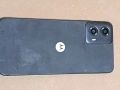 телефон Моторола G34 , снимка 2
