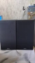 Denon SC-350S, снимка 1