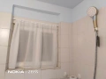 Отдавам под наем помещение (имот), подходящо за офис, кантора или ателие, снимка 6