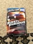 Hot Wheels Silver Series Fast & Furious Villains - комплект 5 колички НОВ запечатан, снимка 3