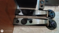 Система за домашно кино Sony BDV N7200W, снимка 11