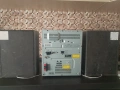 PIONEER XR- A4800, снимка 5