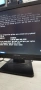 Compaq Deskpro RN, снимка 5