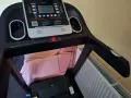 пътека за бягане лотто, снимка 3