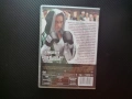 Момиче за милиони DVD филм Клинт Истууд бокс Хилари Суонк Морган Фрийман Оскари талант боец сила, снимка 3