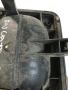 Външна дръжка за задна дясна врата за Citroën Relay / Peugeot Boxer / Fiat Ducato (2006) 1304397070, снимка 3