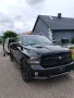 DODGE RAM 5.7HEMI + GAS, снимка 1