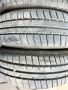 4бр летни гуми 185-65-15, снимка 2
