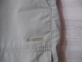 Fjallraven  G1000 мъжки къси панталони 52 размер, снимка 3