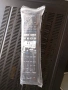 Система за домашно кино PIONEER VSX-324., снимка 2