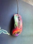 SteelSeries Rival 300 CS:GO Hyper Beast Edition, снимка 3