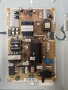 Power board BN44-00806A Mainboard BN41-02344D от SAMSUNG UE40JU6410S, снимка 2