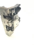Заключващ механизъм за предна лява врата за Ford Transit Mk7 (2006-2014) YC1A-V21813-CJ, снимка 1