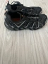 MERRELL Waterpro Gauley – водоустойчиви туристически обувки / водни обувки номер 45, снимка 3