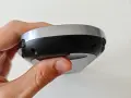 Sony PS Vita Playstation Vita - качени много игри - хакната, снимка 7