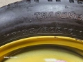 Патерица Honda Civic, снимка 3