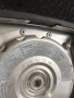 Серво помпа за Mercedes S320 S Class W140 (1991-1997) 1404600068, снимка 3
