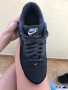Nike Air Max 90 Black / Anthracite / University Gold, снимка 6