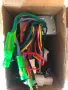 36-48V 13А контролер и 5+2 pin S866 LCD дисплей – 250-350W, снимка 12
