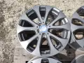 18 джанти 5х112 Mercedes GLC X253 GLC Coupé C253 Мерцедес ГЛЦ Оригинал Датчици A2534011500, снимка 5